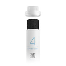 Фильтр для очистителя воды Xiaomi Mi Water Purifier №4