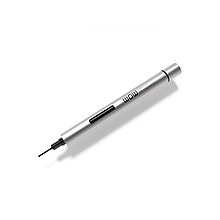 Электроотвертка Wowstick 1fs