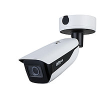 Цилиндрическая видеокамера Dahua DH-IPC-HFW7442HP-Z4