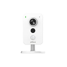 Wi-Fi видеокамера Dahua DH-IPC-K42P
