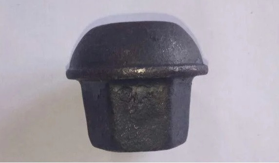 Гайка сферическая купить в Усть-Каменогорске от производителя недорого