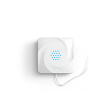 Модуль Tion MagicAir CO2+ SP320