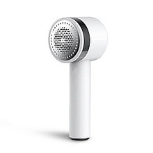Машинка для удаления катышков с одежды Deerma Lint Remover Белый