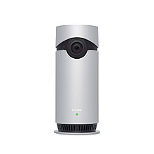IP камера D-Link DSH-C310/RFB/A1A
