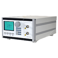 Настольный лазерный источник Grandway FBS8001