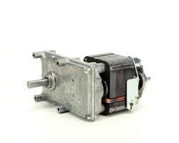 Мотор-редуктор PITCO тип ZEM-6006-25 230В 601970 - фото 1 - id-p102840785
