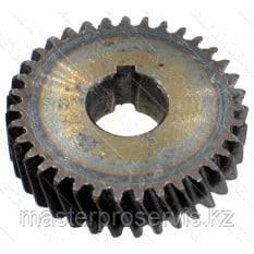 Шестеренка для пилы дисковой CROWN CT4117, CT4116, CT15025