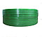 Полипропиленовая лента (ПП) зеленая 3000 м, 12х0,8 мм, фото 2