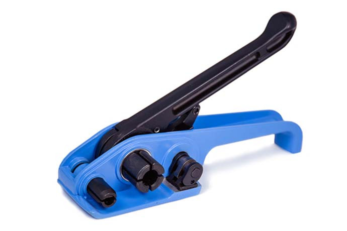 натяжитель строп. натяжитель строп. стяжка груза 2,0т 10м бм 612010. натяжитель строп. стяжной ремень с храповым механизмом new galaxy 746-034 10 т.