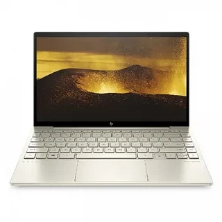 Ноутбук HP ENVY 13-ba1046ur,i5-1135G7 quad,8GB,512GB PCIe,Iris Xe,13.3 FHD IPS 400,W11H6,Natural silver,FP,1yw