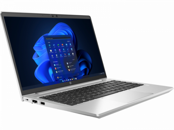 Ноутбук HP ProBook 440 G8 i7-1165G7,14 FHD,16GB,512GB PCIe