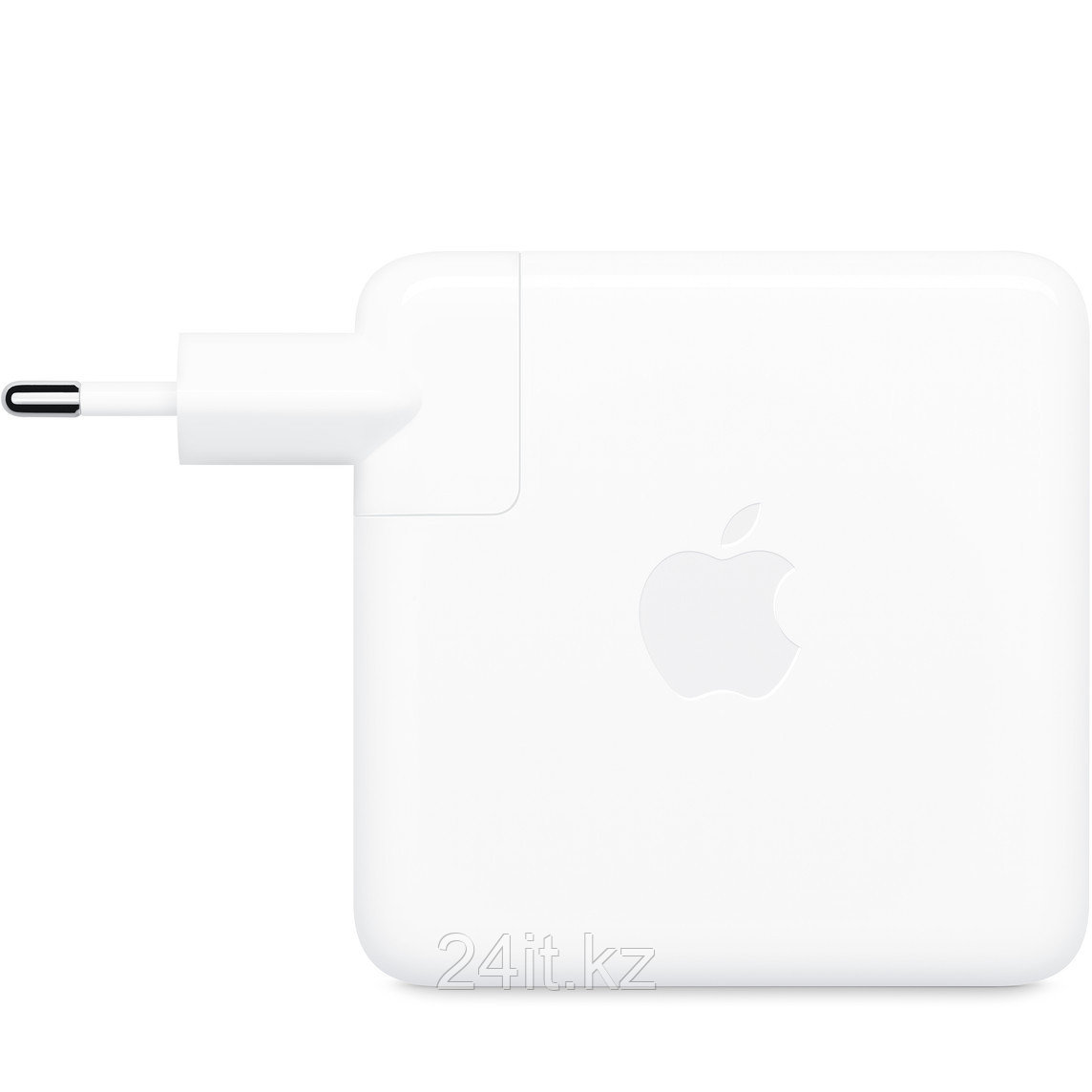 Блок питания для ноутбука Apple 87W 20.3V/4.3A USB-C Оригинал