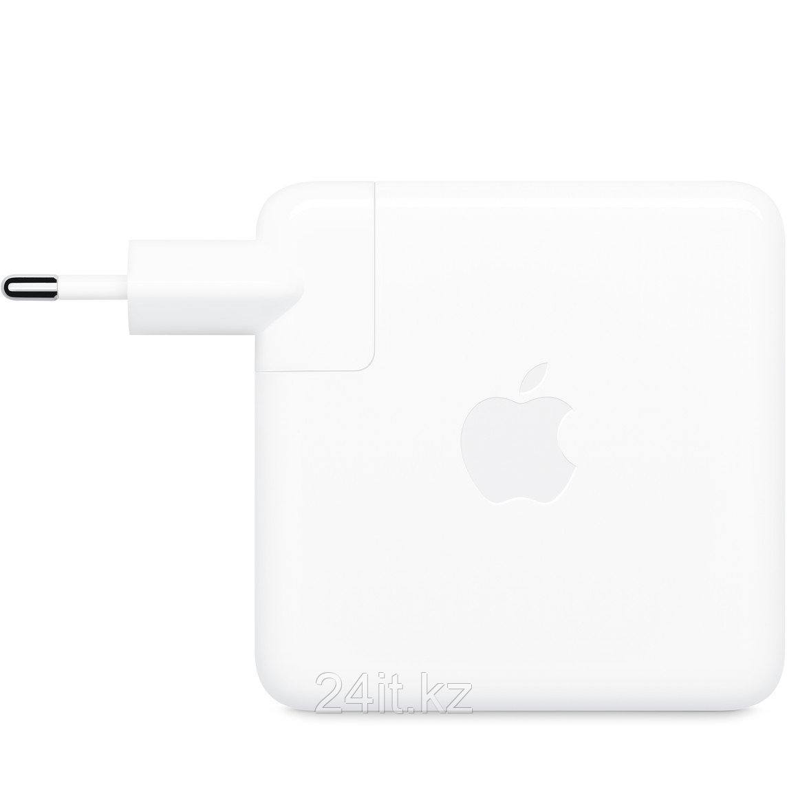 Блок питания для ноутбука Apple 61W 20.3V/3A USB-C Оригинал