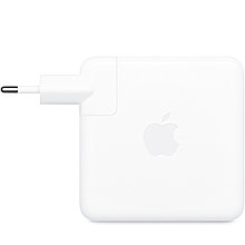 Блок питания для ноутбука Apple 61W 20.3V/3A USB-C Оригинал