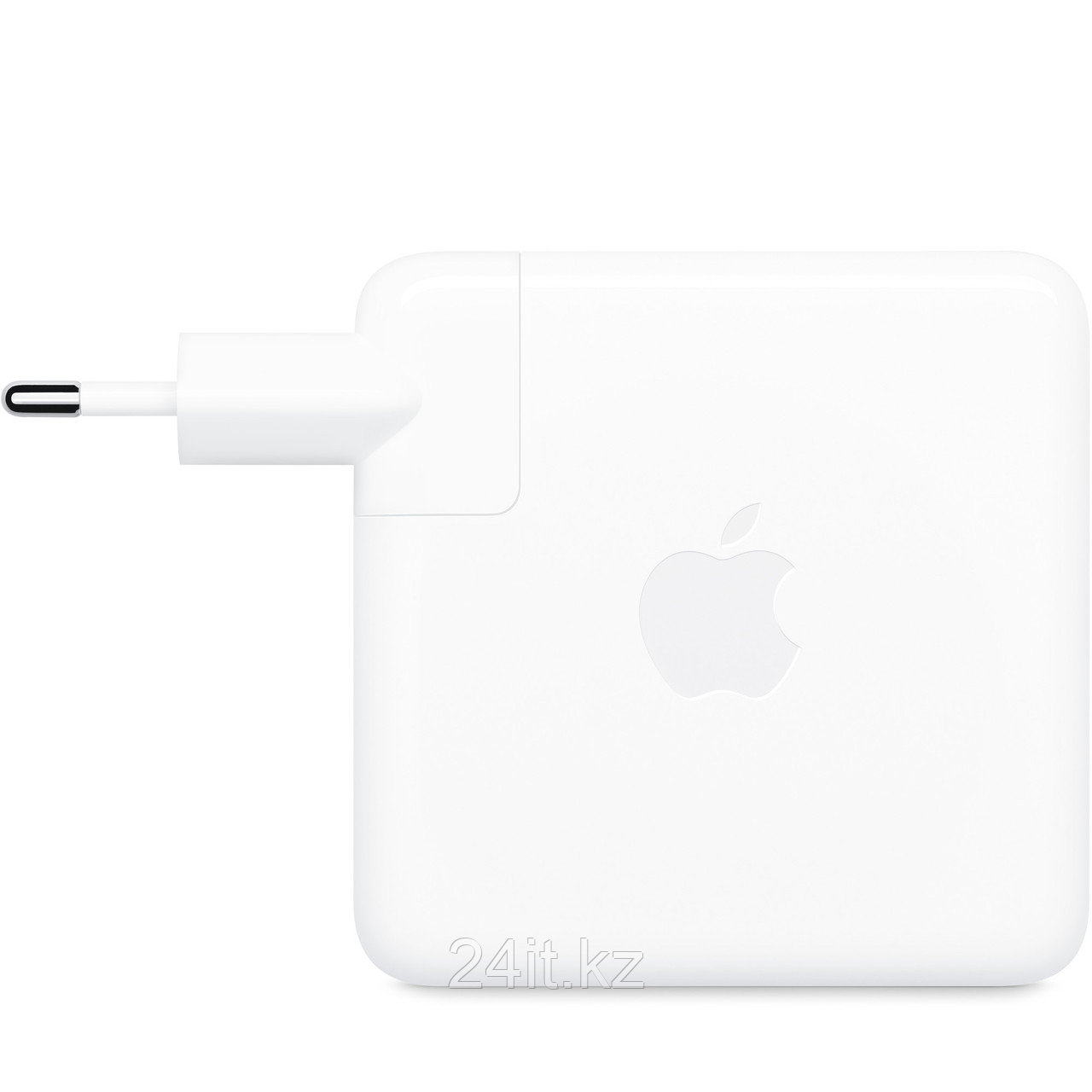 Блок питания для ноутбука Apple 96W 20.5V/1.58A USB-C Оригинал