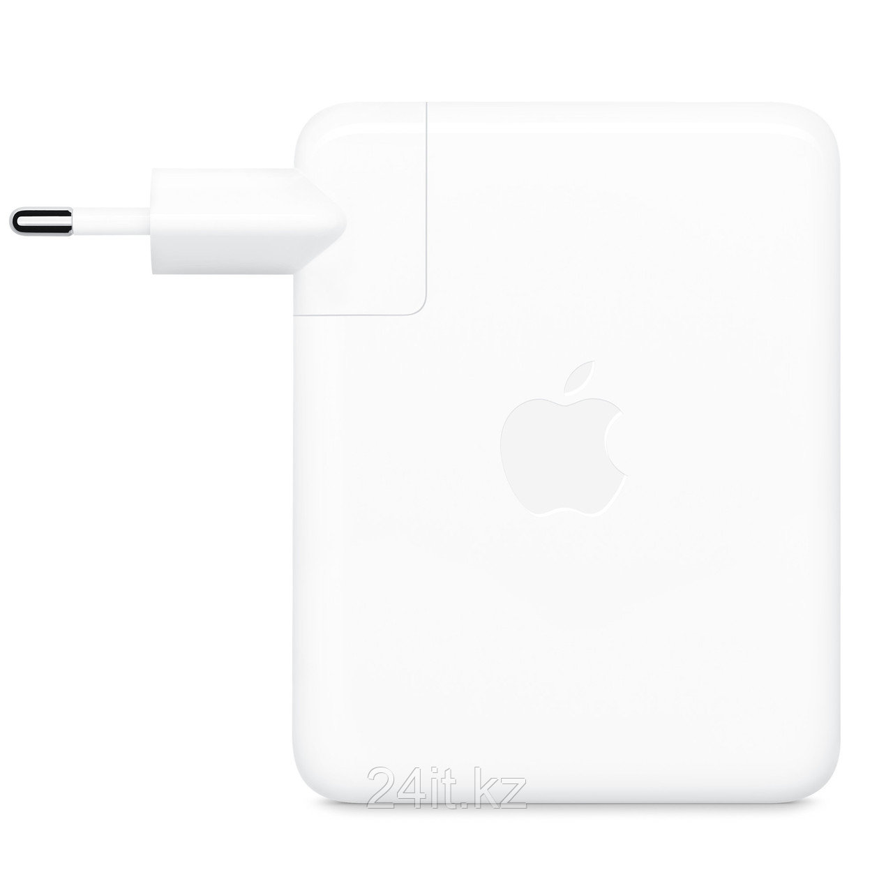Блок питания для ноутбука Apple 140W USB-C
