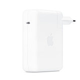 Блок питания для ноутбука Apple 140W USB-C, фото 2