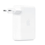 Блок питания для ноутбука Apple 140W USB-C, фото 3