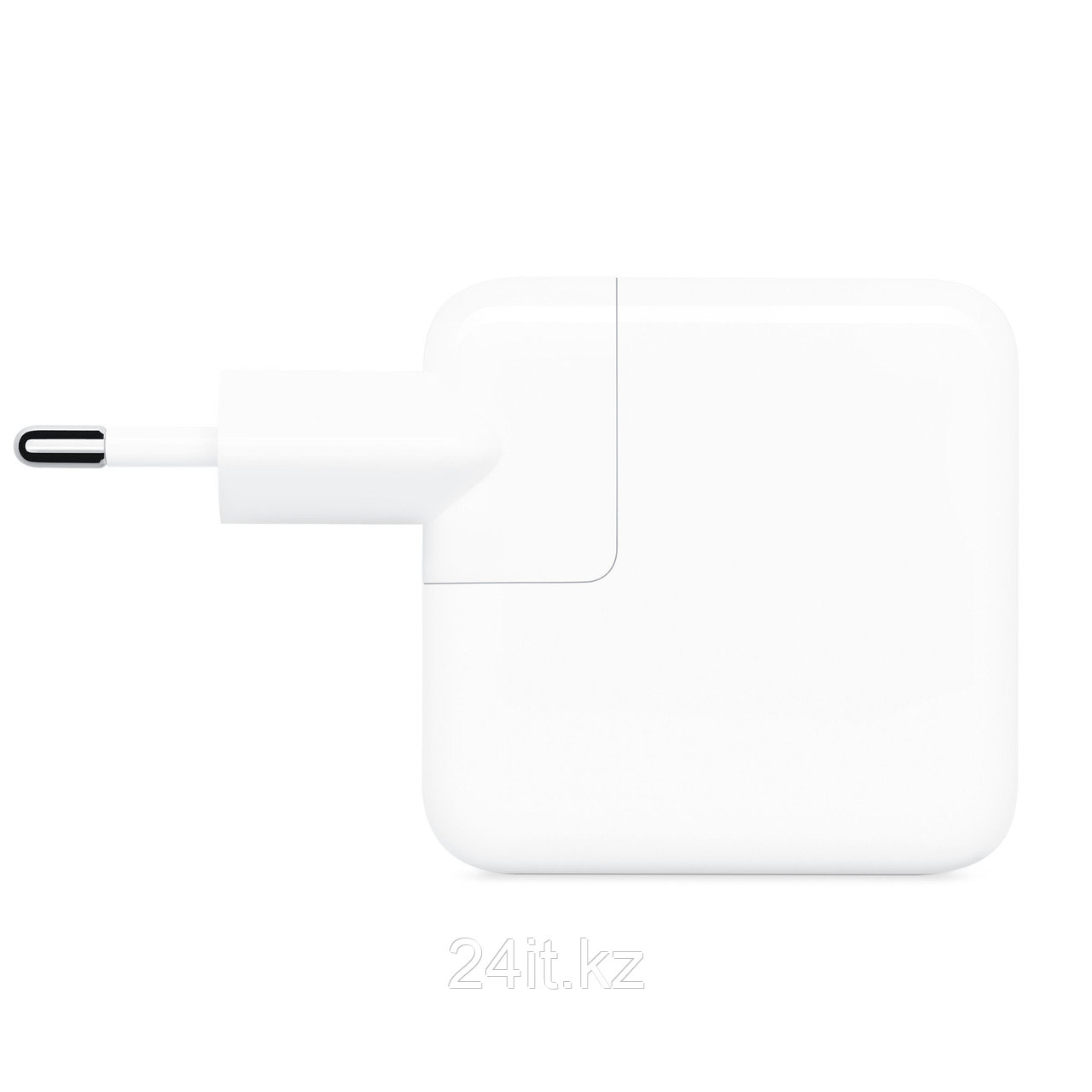 Блок питания для ноутбука Apple 30W 14.5V/2A USB-C Оригинал