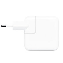Блок питания для ноутбука Apple 30W USB-C MR2A2LL/A W (OG)