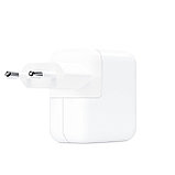 Блок питания для ноутбука Apple 30W 14.5V/2A USB-C Оригинал, фото 3