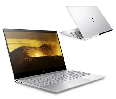 Ноутбук HP ENVY x360 15-es1003ur,I5-1155G7,8GB 3200,512GB PCIe,Iris Xe,Touch,15.6 FHD,W11H6 SL,Natural silver,