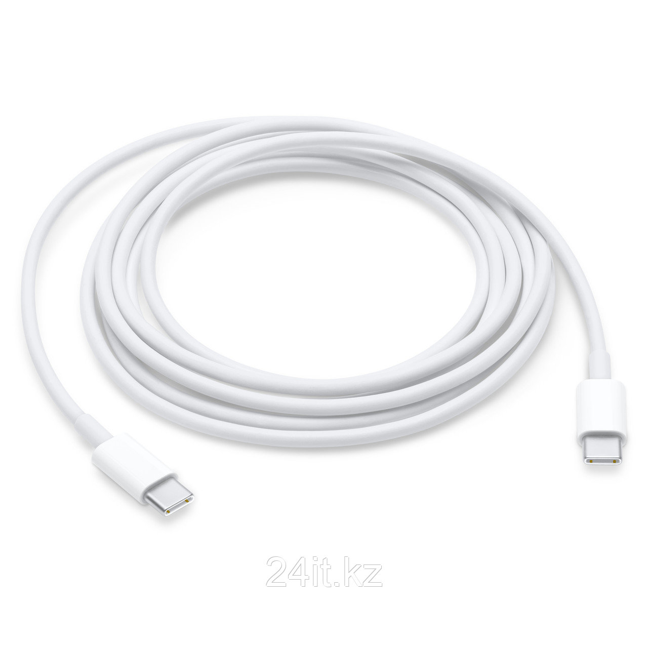 Кабель для Apple USB‑C 2м (D), фото 1