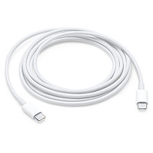 Кабель для Apple USB‑C USB‑C 2м (D)