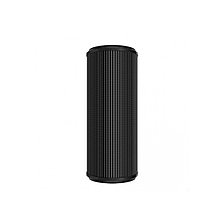Фильтр для очистителя воздуха для автомашины Mi Car Air Purifier Чёрный