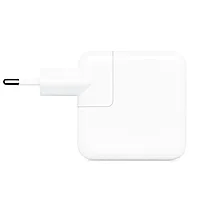 Блок питания для ноутбука Apple 30W USB-C (D)
