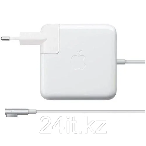 Блок питания для ноутбука Apple 45W 14.5V/3.1A MagSafe Оригинал