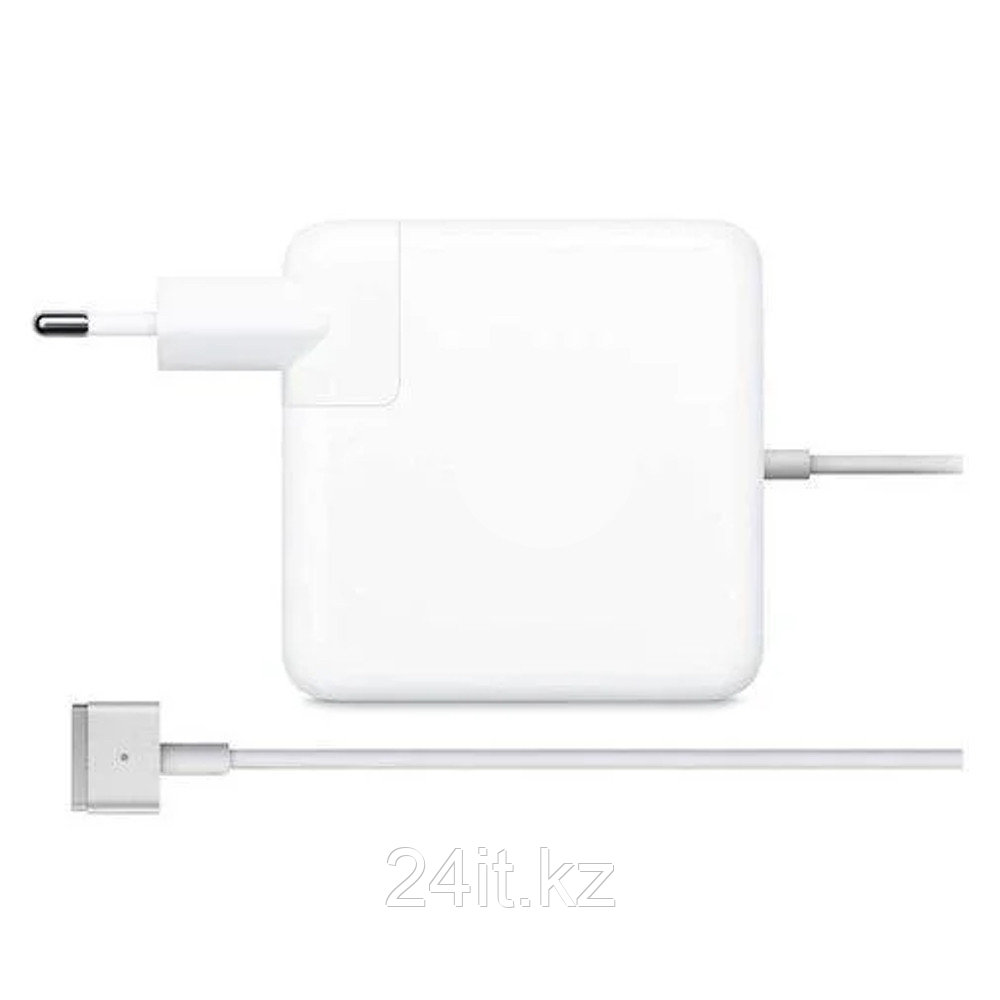 Блок питания для ноутбука Apple 85W MagSafe2 (D)