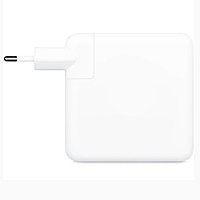 Блок питания для ноутбука Apple 87W USB-C (D)