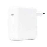 Блок питания для ноутбука Apple 87W USB-C (D), фото 3