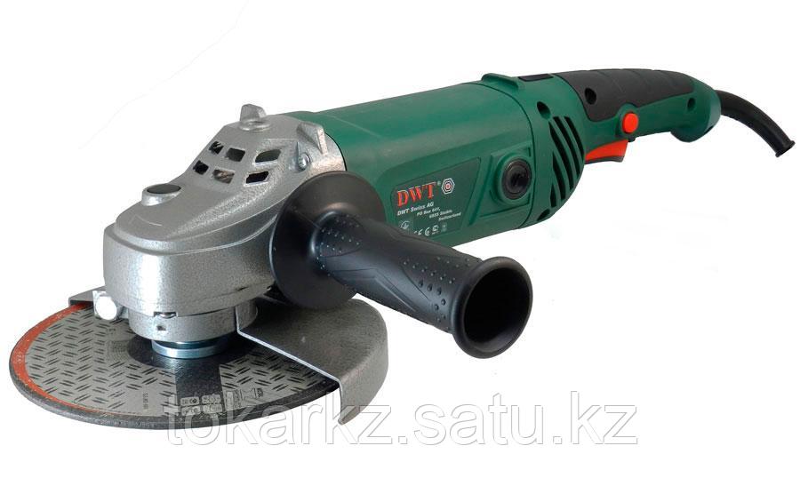 Мойка высокого давления торнадо 380в. 13 180 5. 13 180 5. Ушм dwt ws13-180 t. Ушм (болгарка) dwt ws24-230 t.