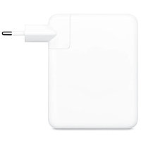 Apple ноутбугына арналған қуат блогы 140W USB-C (D)