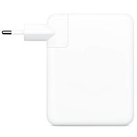 Блок питания для ноутбука Apple 140W USB-C (D)