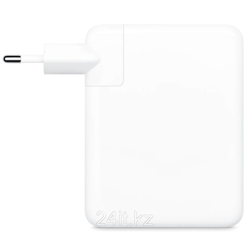 Блок питания для ноутбука Apple 140W USB-C (D) - фото 1 - id-p101278103