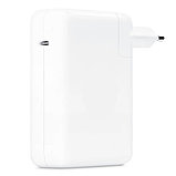 Блок питания для ноутбука Apple 140W USB-C (D), фото 2