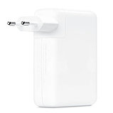 Блок питания для ноутбука Apple 140W USB-C (D), фото 4