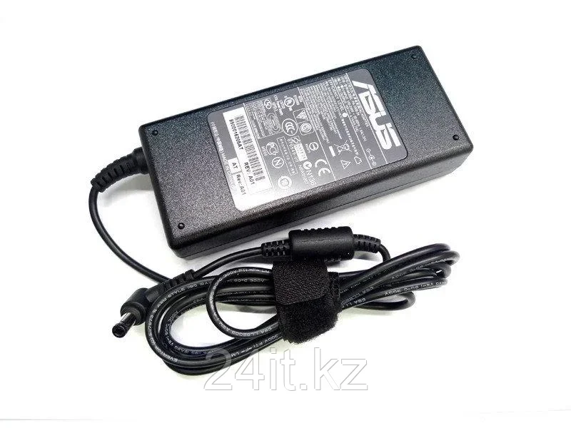 Блок питания для ноутбука Asus 45W 5.5*2.5, фото 1