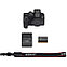 Фотоаппарат Canon EOS R7 Kit 18-150mm, фото 5