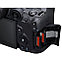 Фотоаппарат Canon EOS R7 Kit 18-150mm, фото 8