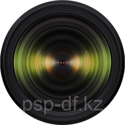 Объектив Tamron 35-150mm f/2-2.8 Di III VXD для Sony E - фото 2 - id-p102949967