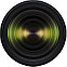 Объектив Tamron 35-150mm f/2-2.8 Di III VXD для Sony E, фото 2