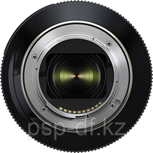 Объектив Tamron 35-150mm f/2-2.8 Di III VXD для Sony E - фото 3 - id-p102949967