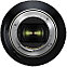 Объектив Tamron 35-150mm f/2-2.8 Di III VXD для Sony E, фото 3