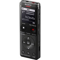 Рекордер Sony ICD-TX660