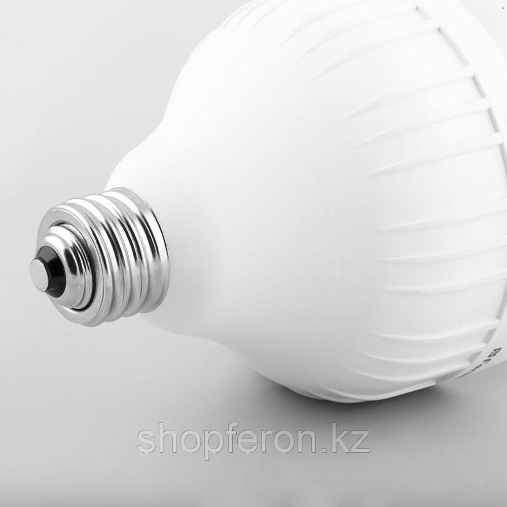 Лампа светодиодная FERON LB-65 - фото 2 - id-p86746490