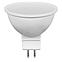 Лампа светодиодная Feron LB-26 MR16 G5.3 7W 175-265V 2700K, фото 3